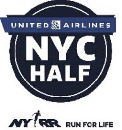 NYCHalf
