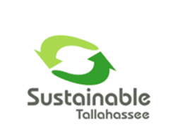 SustainableTN