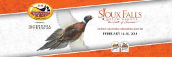 pheasant_SiouxFalls