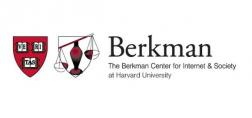 Berkman_Harvard
