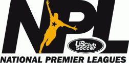 NPSL