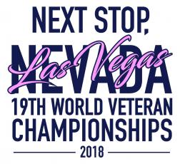 TableTennis_Veterans