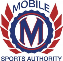 MobileSportsAuthority