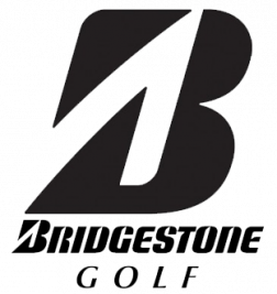 Bridgestone