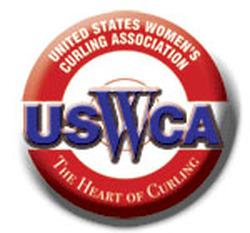 US_WomensCurling