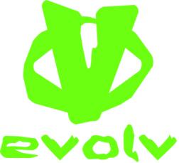Evolv