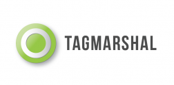 Tagmarshal