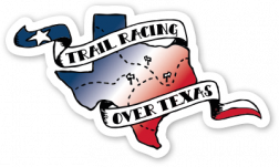 Trail-Racing-Over-Texas