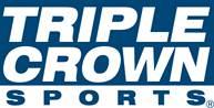 TripleCrown