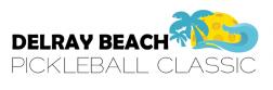 DelRayBeachPickleball
