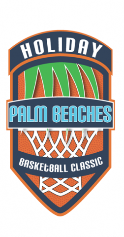 PalmBeachHolClass