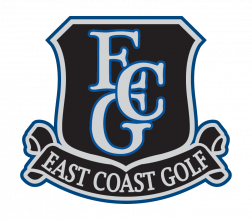 MyrtleBeachGolfHoliday