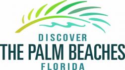 DiscoverPalmBeaches