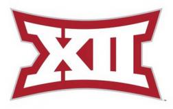 Big12