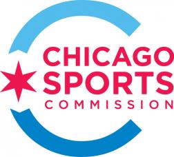 Chicago Sports Commission
