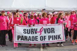 Merchandising and Branding Your Event