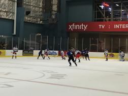 Recurring Events: Continuing the Discussion