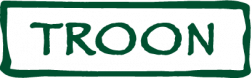 TROON