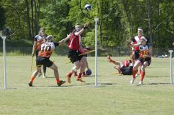 Quidditch