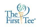 TheFirstTee