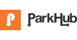 ParkHub