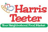 HarrisTeeter