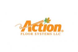 ActionFloors