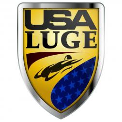 USA_Luge