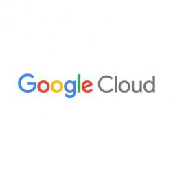 GoogleCloud