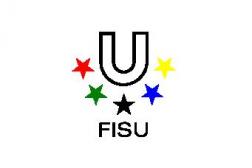 FISU