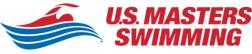 US_MastersSwimming