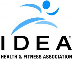 IDEAHHealthFitness