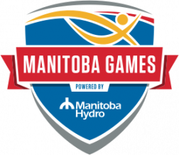 ManitobaGames