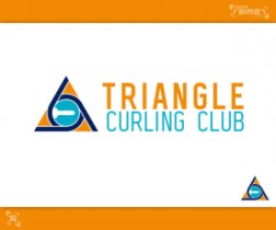 TriangleCurlingClub