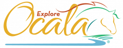 Ocala