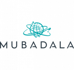 Mubadala
