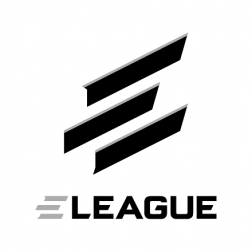 ELEAGUE