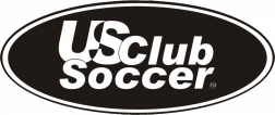 US ClubSoccer