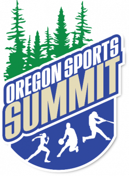 OregonSportsSummit