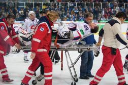 You Have Insurance. What if You Need to Use It?