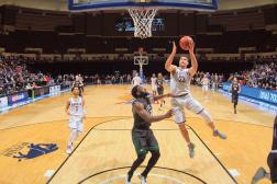 Learning About Live Streaming: A Case Study from NAIA