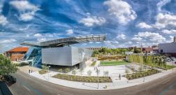 Request for Proposals: Now a Major Motion Picture