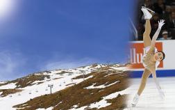 Unpredictable Weather? Not a Problem