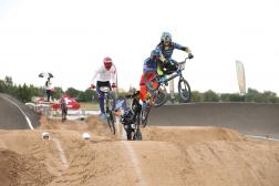 When Extreme Meets Mainstream