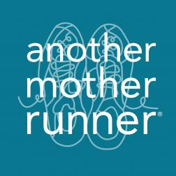 AnotherMotherRunner
