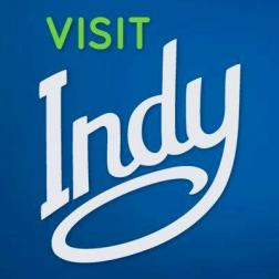 VisitIndy