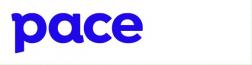 PACE