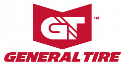 GeneralTire