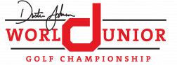WorldJrGolf