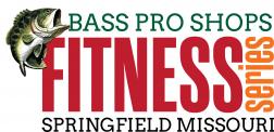 BassProShopsFitness